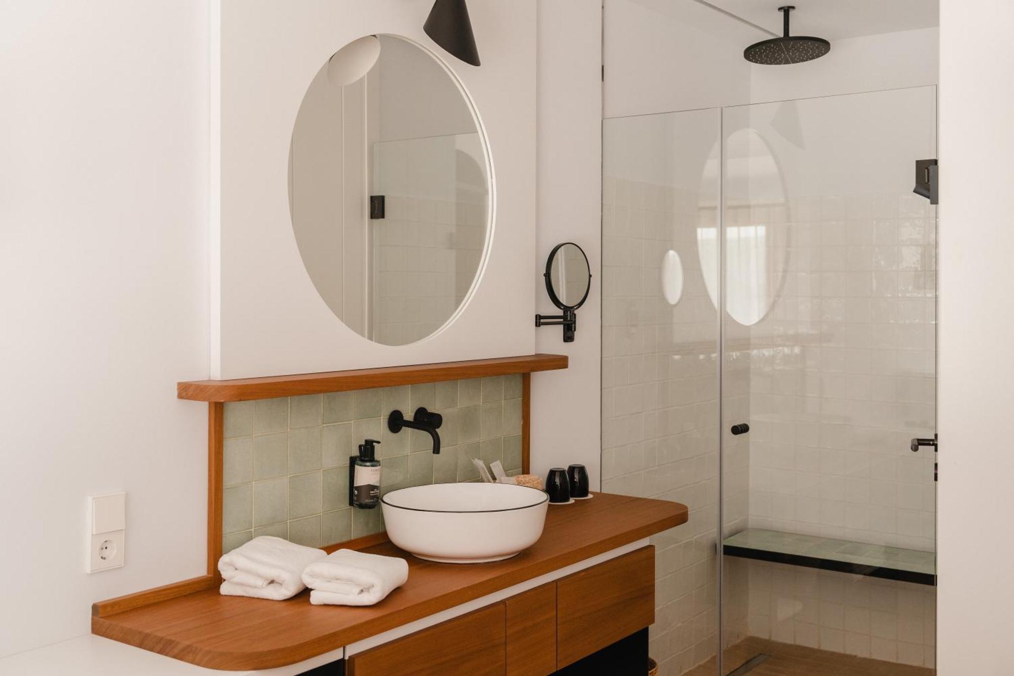 Boutique Salvador - Adults Only By Fimedhotels Hotel Cadaqués