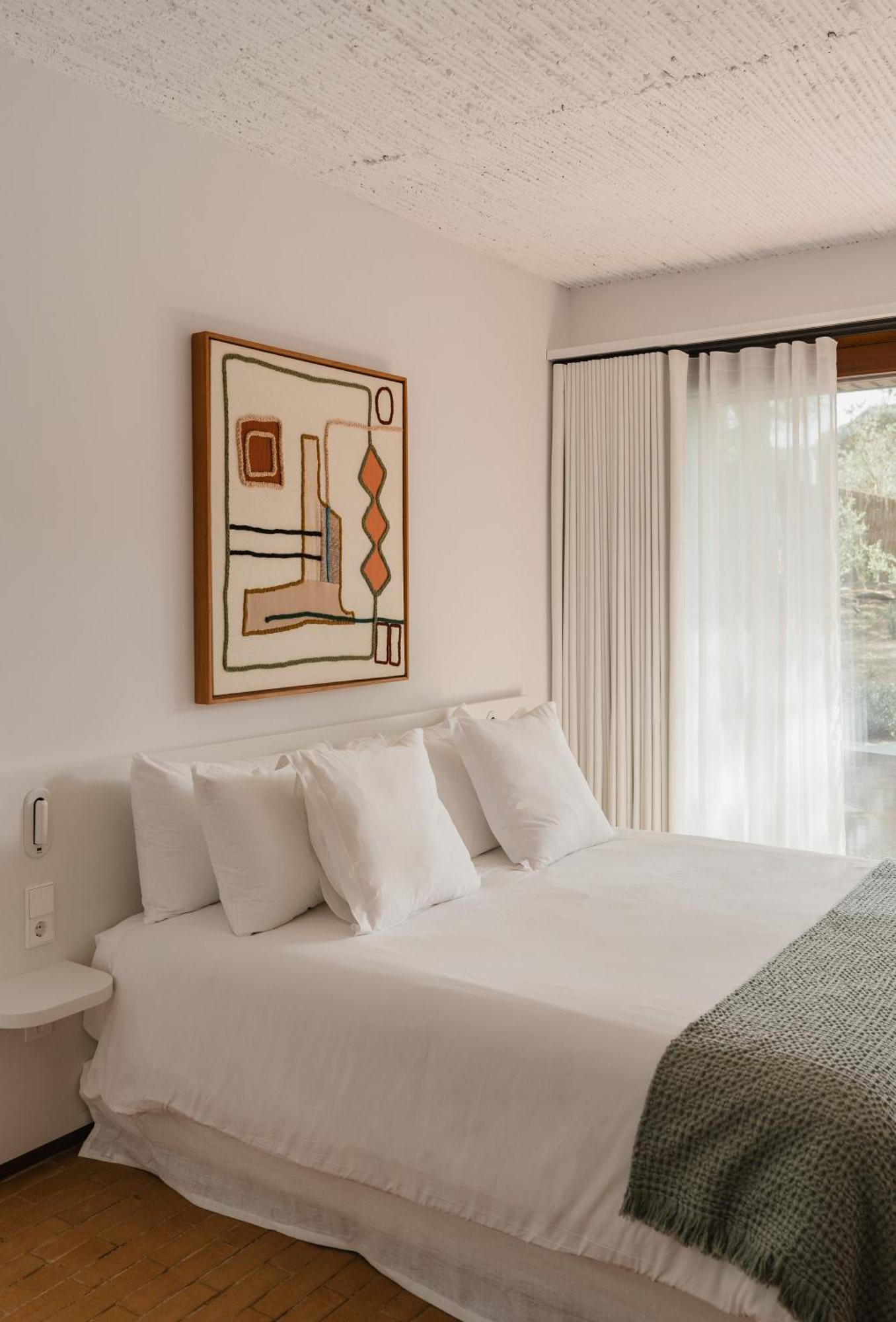 Boutique Salvador - Adults Only By Fimedhotels Hotel Cadaqués