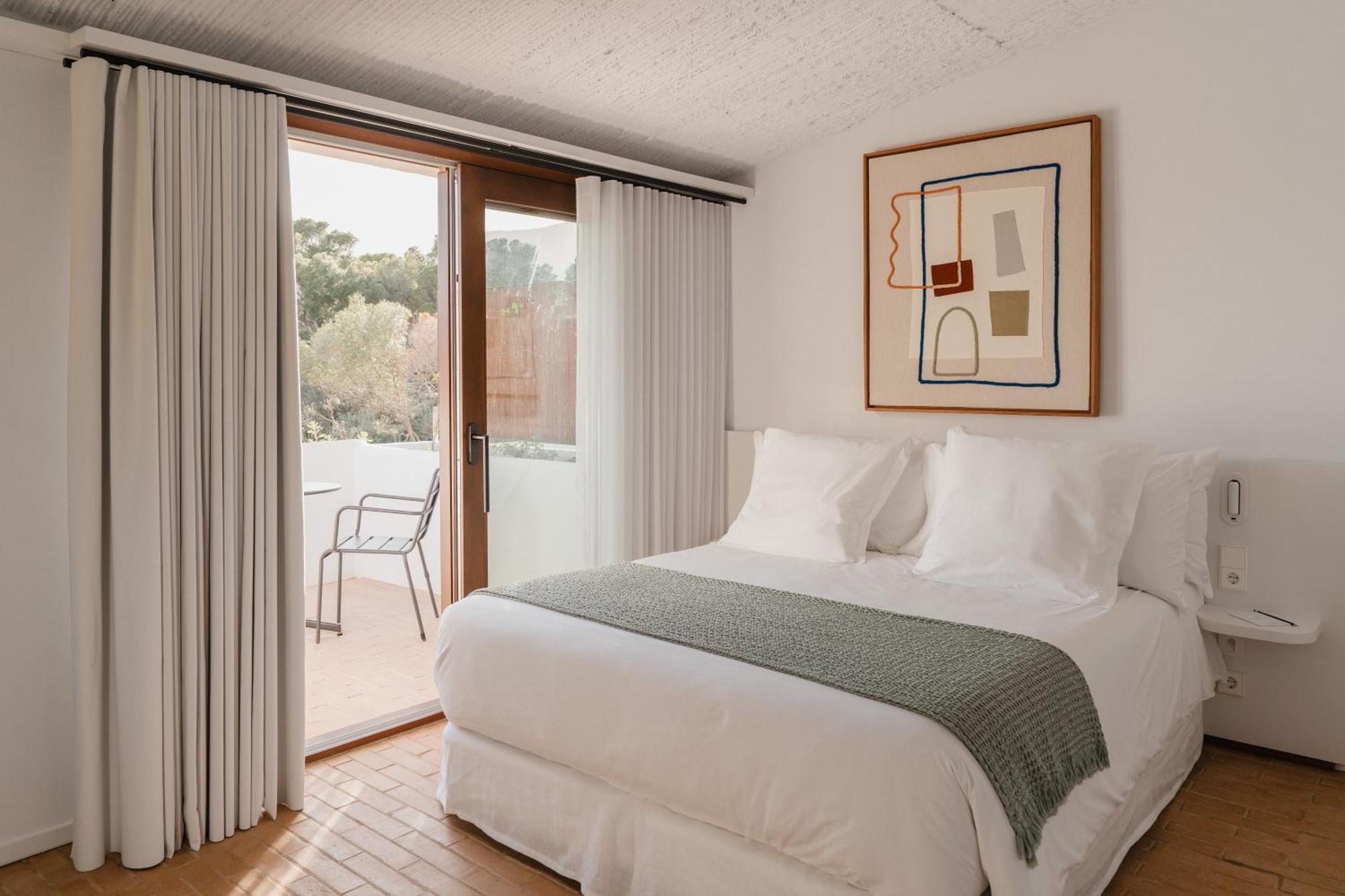Boutique Salvador - Adults Only By Fimedhotels Hotel Cadaqués
