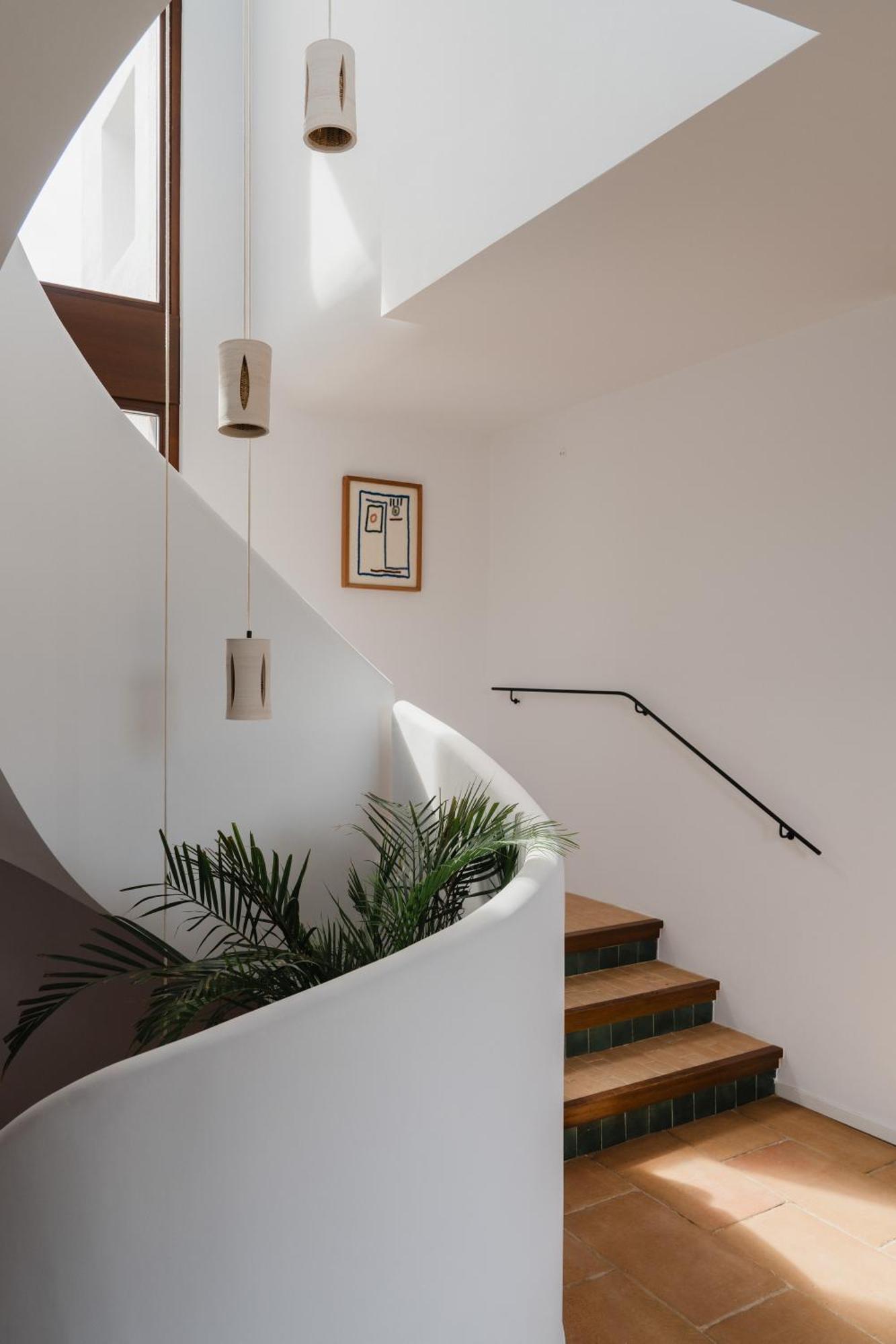 Hotel Boutique Salvador - Adults Only By Fimedhotels Cadaqués