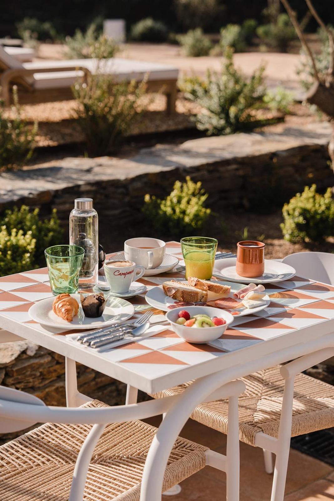 Boutique Salvador - Adults Only By Fimedhotels Hotel Cadaqués