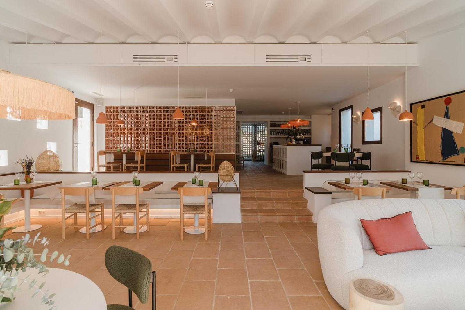 Boutique Salvador - Adults Only By Fimedhotels Cadaqués