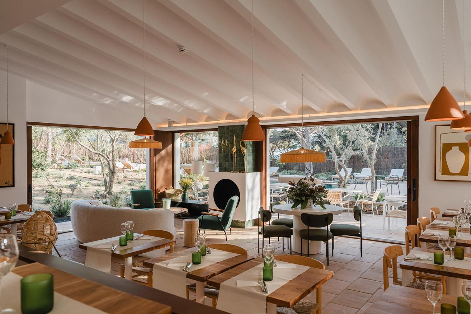 Boutique Salvador - Adults Only By Fimedhotels Hotel Cadaqués