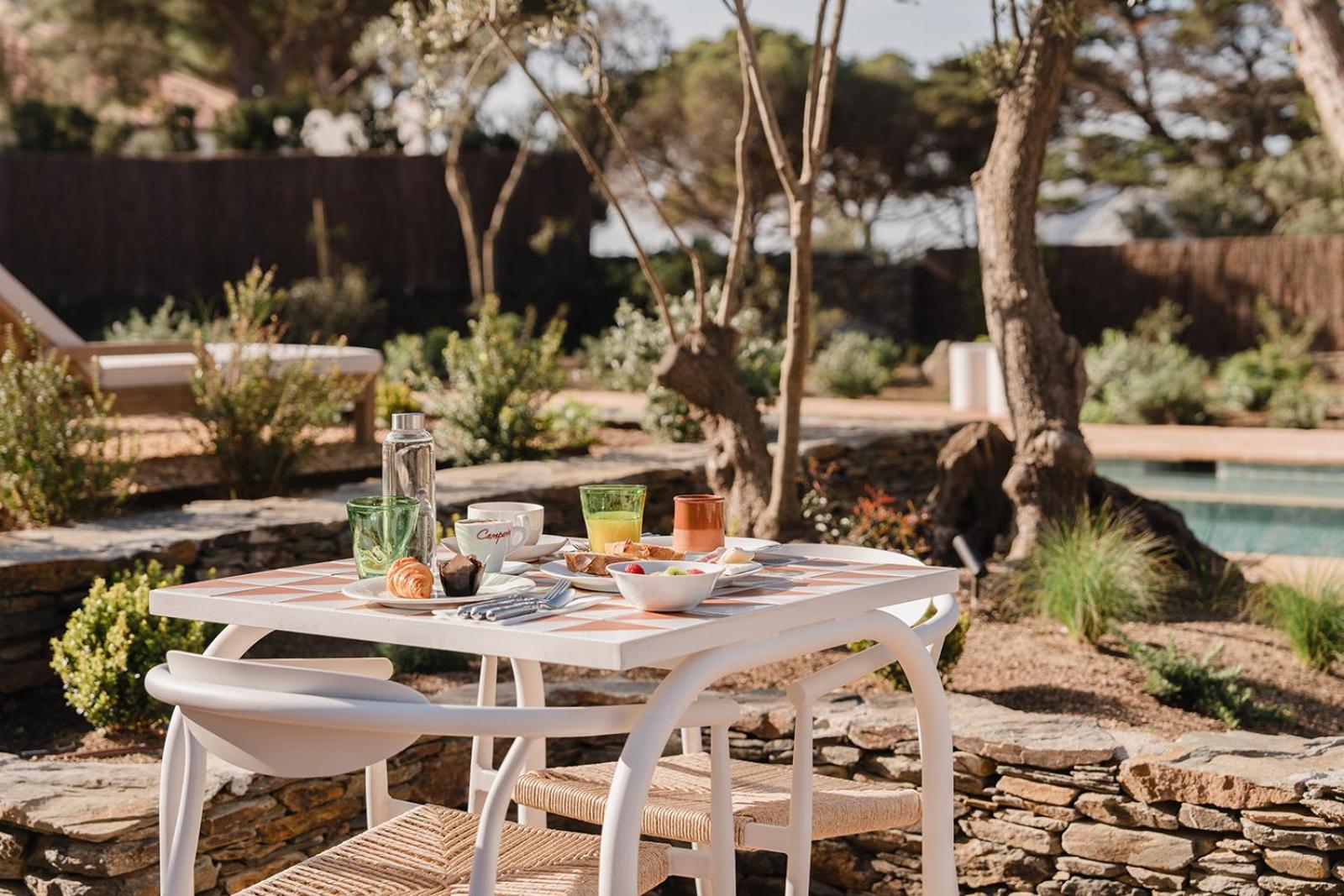 Boutique Salvador - Adults Only By Fimedhotels Cadaqués