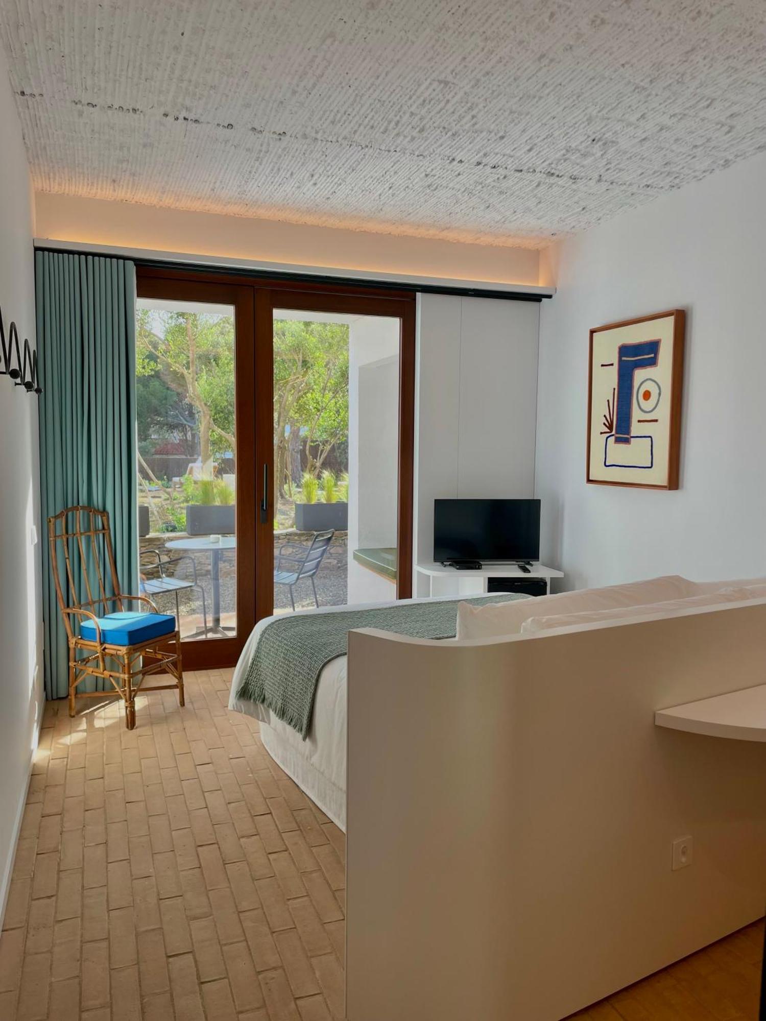 Boutique Salvador - Adults Only By Fimedhotels Cadaqués