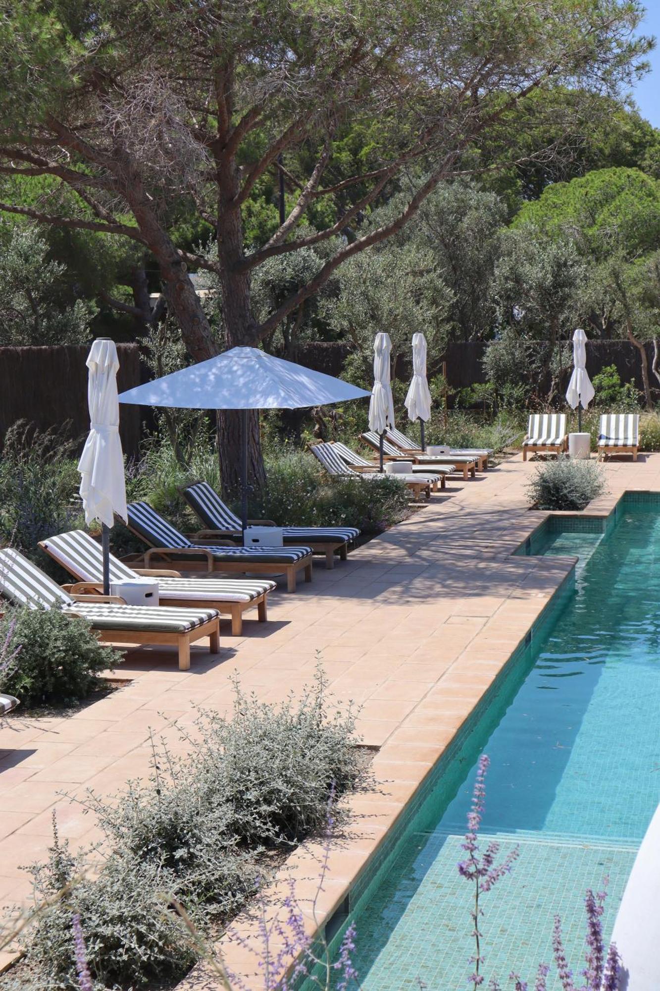 Boutique Salvador - Adults Only By Fimedhotels Hotel Cadaqués