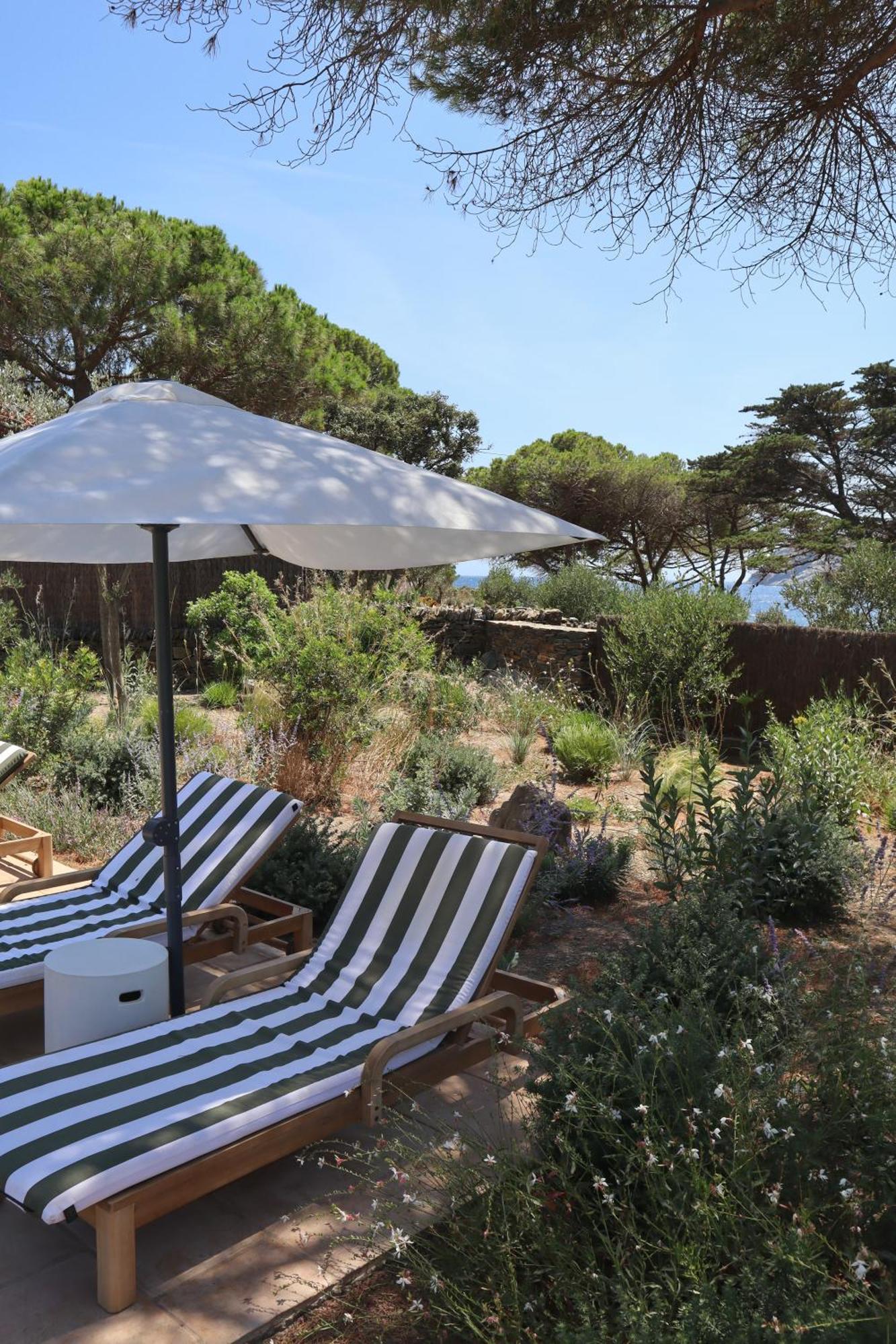 Boutique Salvador - Adults Only By Fimedhotels Hotel Cadaqués