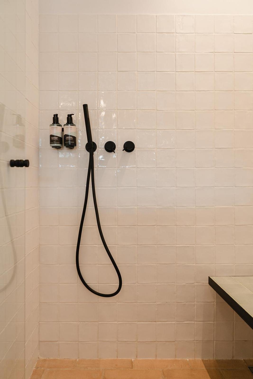 Hotel Boutique Salvador - Adults Only By Fimedhotels Cadaqués