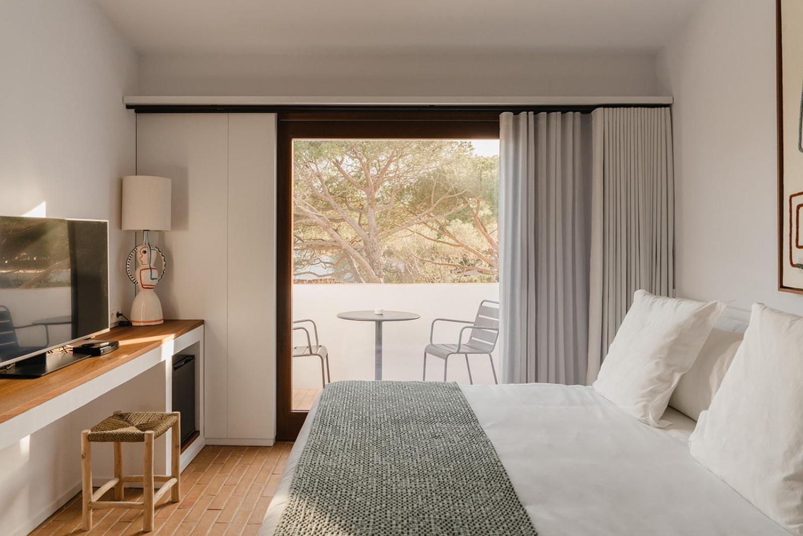 Boutique Salvador - Adults Only By Fimedhotels 4* Cadaqués