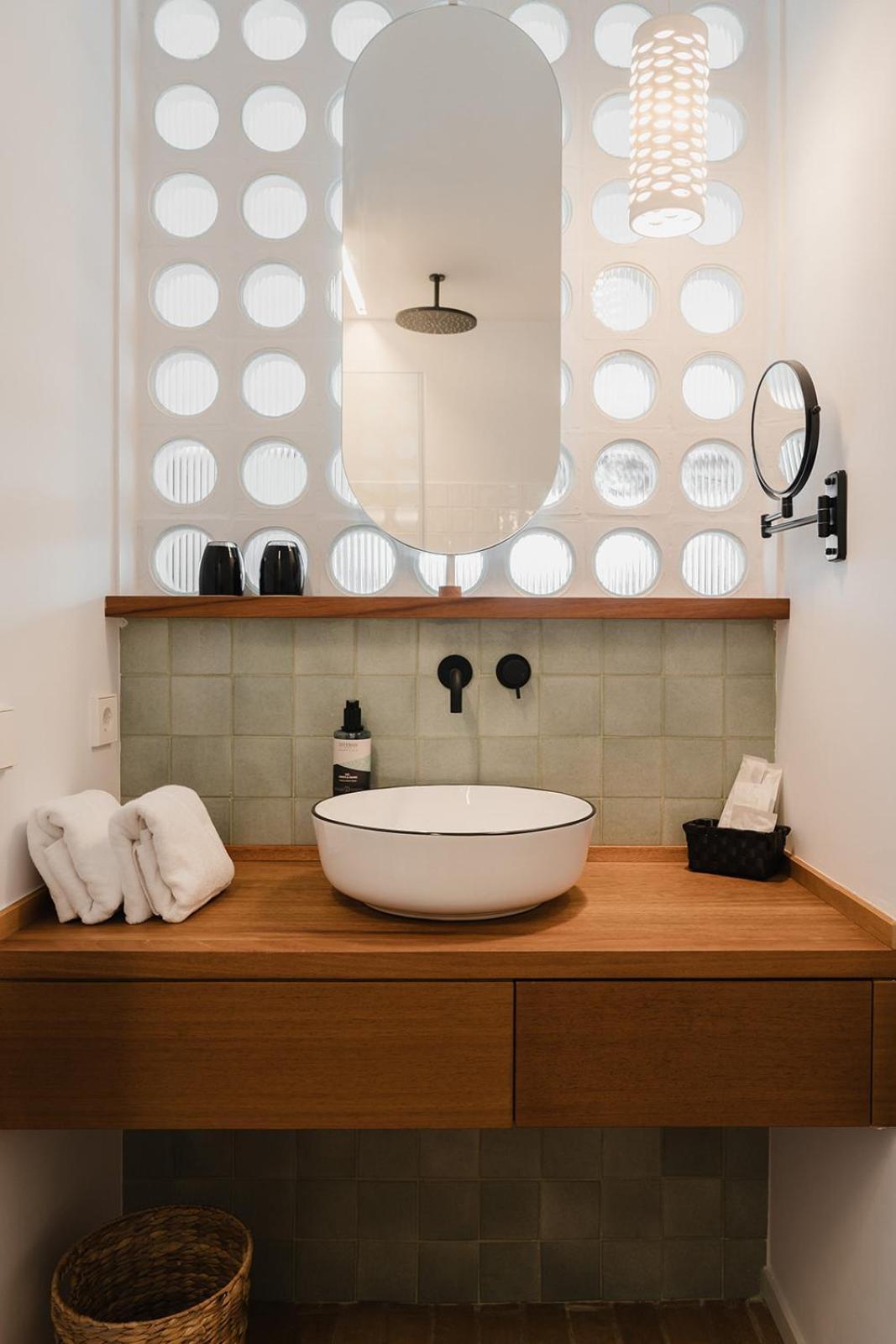 Boutique Salvador - Adults Only By Fimedhotels Hotel Cadaqués