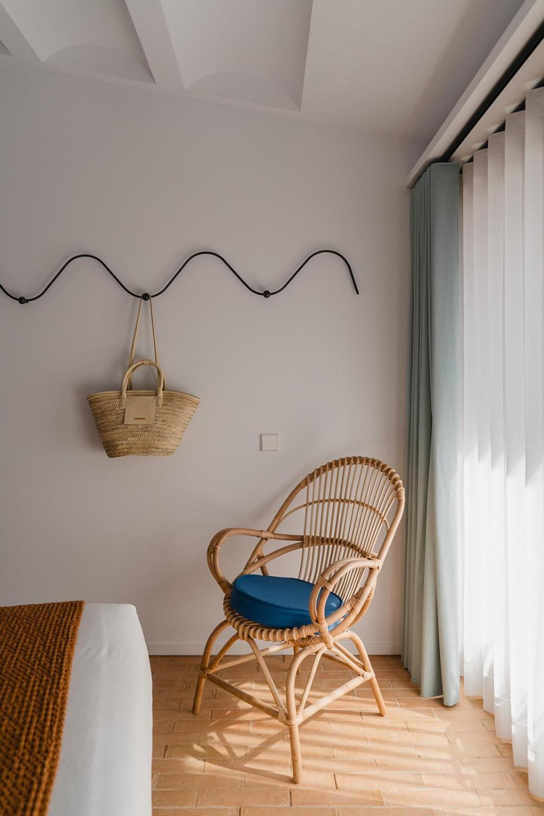 Boutique Salvador - Adults Only By Fimedhotels 4* Cadaqués